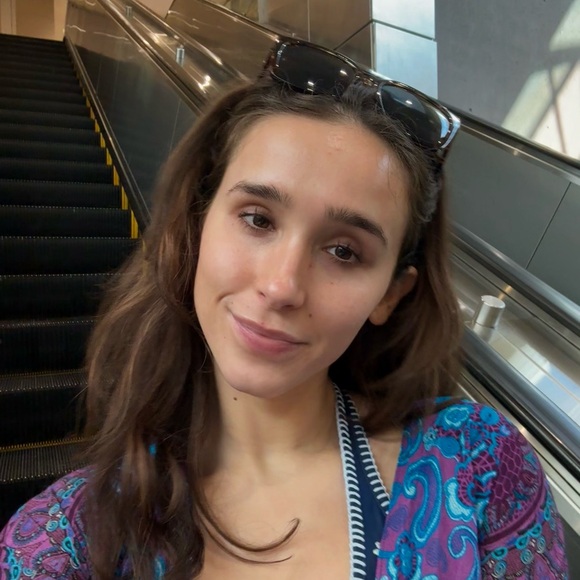 alexandracrooks